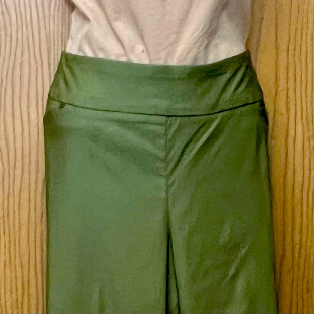 CATO Women's Dress Pants